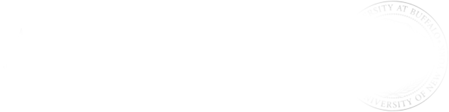 Adelaiye-Ogala Laboratory